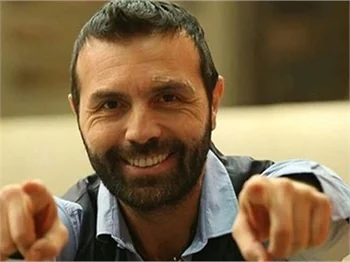 Kısmetse Olur yarışmacıları aslında ne iş yapıyor?