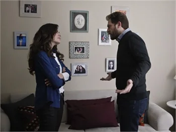 Kördüğüm 11. yeni bölümde neler olacak?