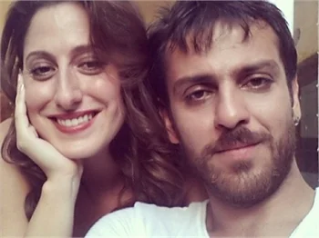 Resmen Demet Gül oldu