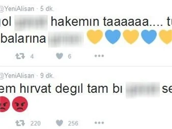 Ivan Bebek sosyal medyayı çıldırttı