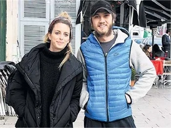 Aras Bulut İynemli yeni rolüyle şaşırtacak