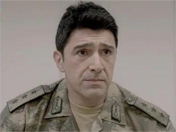 Hakan Ural'ın anne acısı!