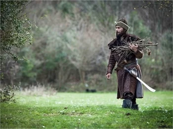 Diriliş'te Ertuğrul’un yeni planı ne?