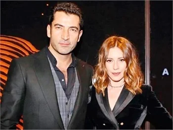 Kenan İmirzalıoğlu'nun filmi iptal mi edildi?