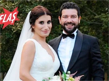 İrem Derici ve Rıza Esendemir çifti boşandı!
