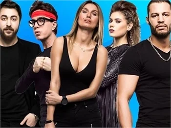 Survivor 2016’da hangi yarışmacı kaç oyun kazandı?