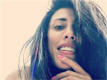 'Arka Sıradakiler'in Özge'si Sevda Dalgıç'ın şaşırtan değişimi