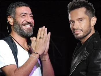 Hakan Altun ve Doğulu'ya ceza!