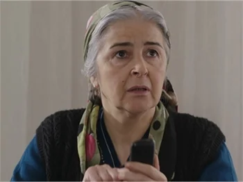 "Karagül" 114. bölümde neler olacak?