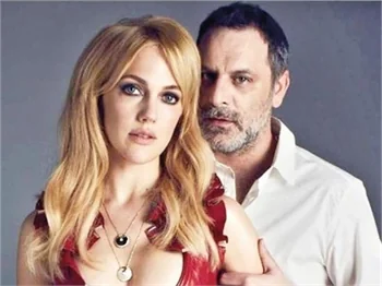 Ozan Güven son filmi hakkında konuştu
