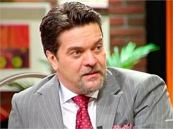 Beyaz Show'a bu hafta kimler konuk olacak?