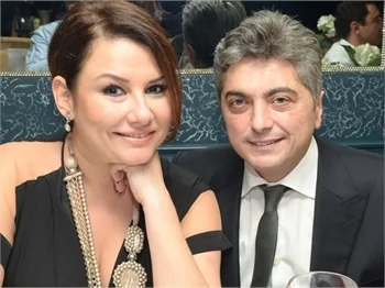 Deniz Seki, Faruk Salman'la ne zaman evlenecek?
