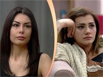 Kısmetse Olur'da büyük kavga