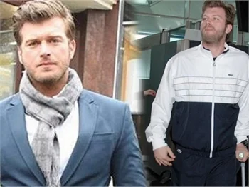 Kıvanç Tatlıtuğ'un sağlık durumu nasıl?