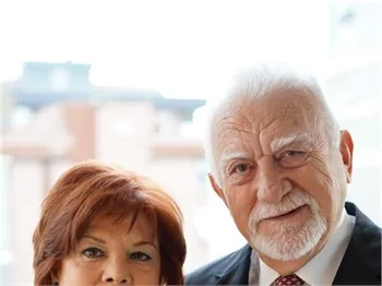 Ayşe Kökçü ve Gökhan Mete evlendi!