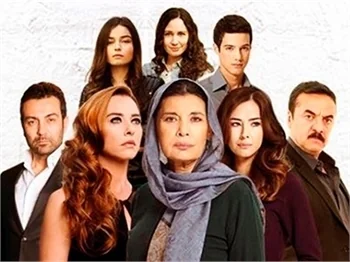 "Karagül" dizisinden flaş final kararı