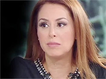 Niran Ünsal'ın 2 yıl hapsi istendi!