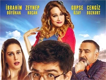 Bahtsız Berhudar!