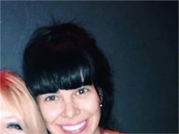 Asena, Caner'in yeni ilişkisi için ne dedi?
