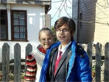 Sibel Melek Arat oyunculuğuna hayran bıraktı