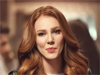 Elçin Sangu'dan 'tükendi' iddialarına yanıt