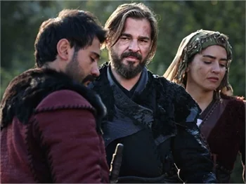 Diriliş “Ertuğrul”un 53. bölümünde neler olacak?