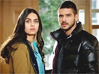 Asla Vazgeçmem'in final tarihi belli oldu!