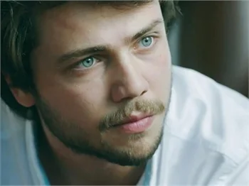 Tolga Sarıtaş markaj altında!