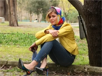 "Hayat Şarkısı" sosyal medyayı salladı!