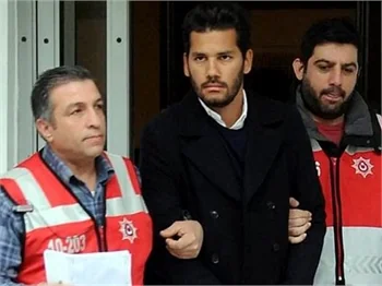 Şehit polisin babası: Rüzgar Çetin'e en ağır cezanın verilmesini istiyoruz!