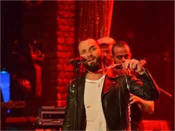 Beyaz Show'da neler oldu? (08.04.2016)