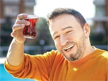 “Tatlı İntikam” dizisinin temasından yola çıkarak ünlülere sorduk