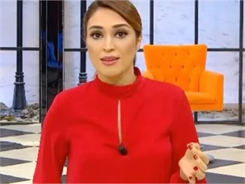 'Zuhal Topal'la programıyla ilgili şok iddia