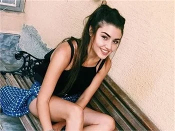 Hande Erçel'in partneri kim olacak?