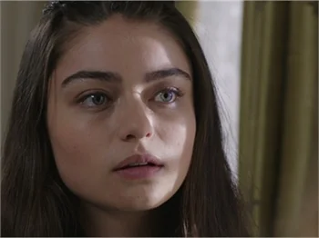 "Karagül" 117. bölümde neler olacak?