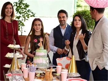 Gecenin Kraliçesi'nin finalinde neler olacak?
