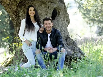 Hanımköylü ne zaman başlayacak?