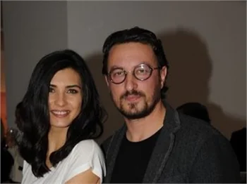 Erol Köse: Tuba Büyüküstün ile Onur Saylak boşandı!