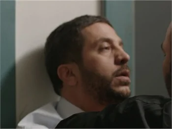 "Karagül" 118. bölümde neler olacak?