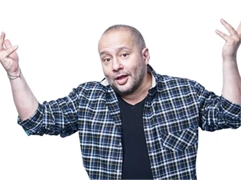 İzzet Çapa'nın kaleminden...