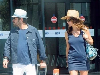 Kenan Doğulu’dan ilginç tüp bebek yanıtı