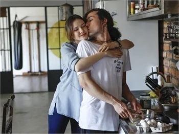 Paramparça'da en zor karar!