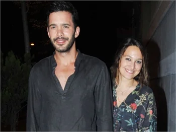 Barış Arduç'tan 'Çapkınlık Gecesi' haberlerine açıklama!
