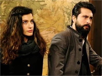 Filinta'da sürpriz ayrılık