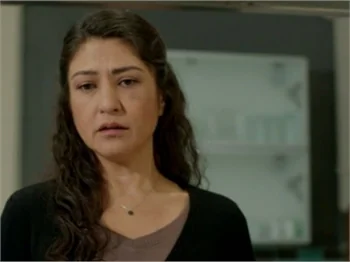 Gülçin Hatıhan 8 ayda 60 kilo verdi