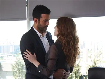 Kiralık Aşk 44. bölümde neler olacak?