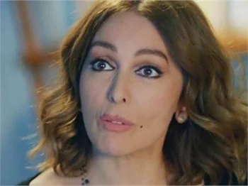 Zerrin Tekindor ve oğlu Hira Tekindor hacker'ları şikayet etti