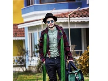 Rüzgar Erkoçlar: Teklif  gelmiyor!