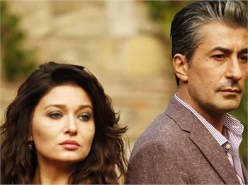 Erkan Petekkaya'dan Nurgül Yeşilçay'a suç duyurusu!