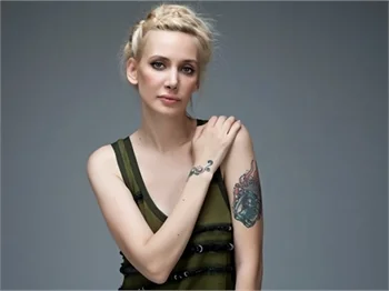 Gökçe'den rekor reklam ücreti